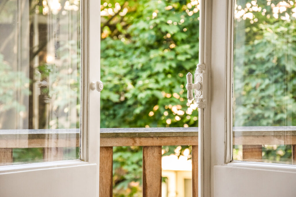 Types of Glass ABS Glass Santa Barbara