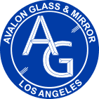 Avalon Glass & Mirror